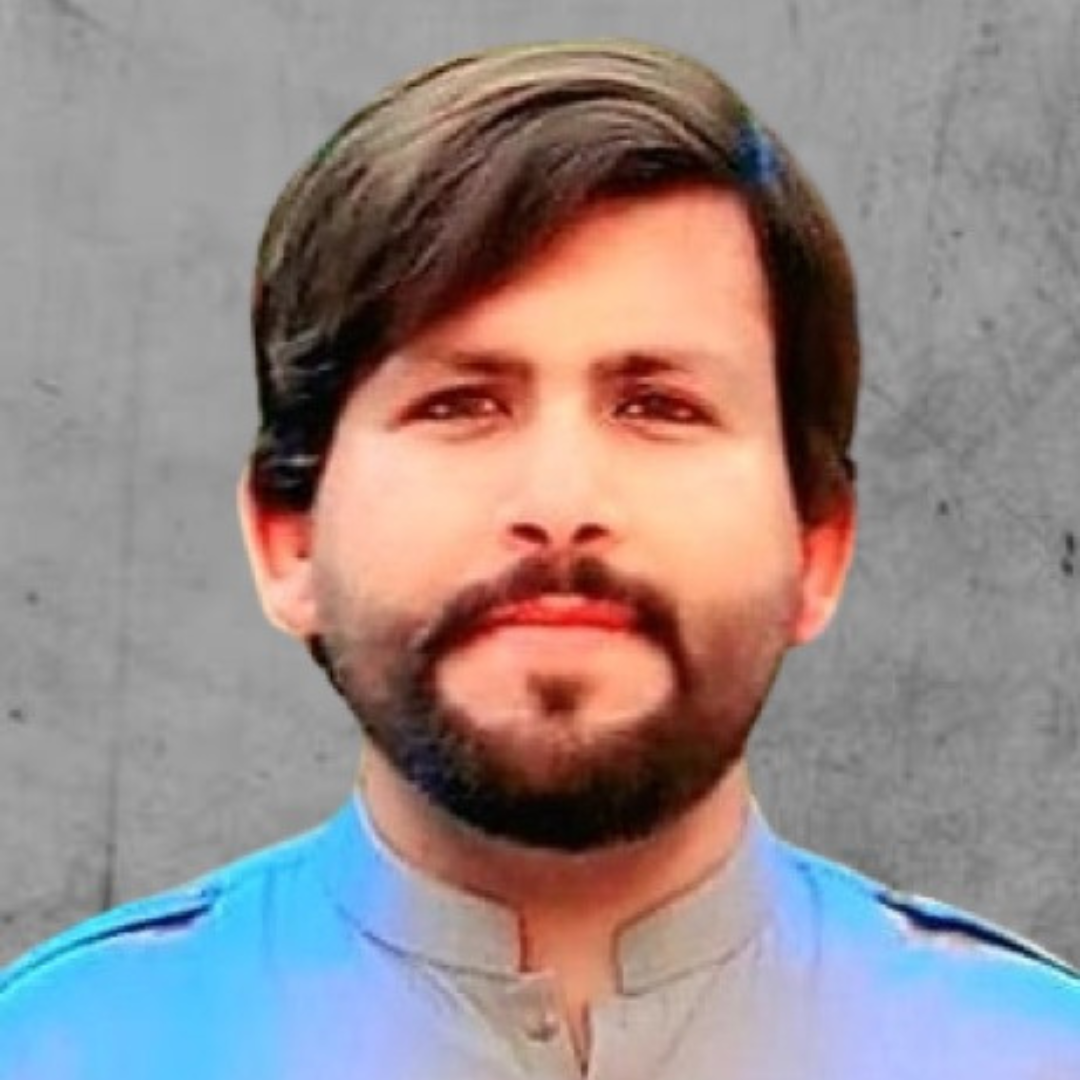 Al%20Ahad%20Recruitment%20Group