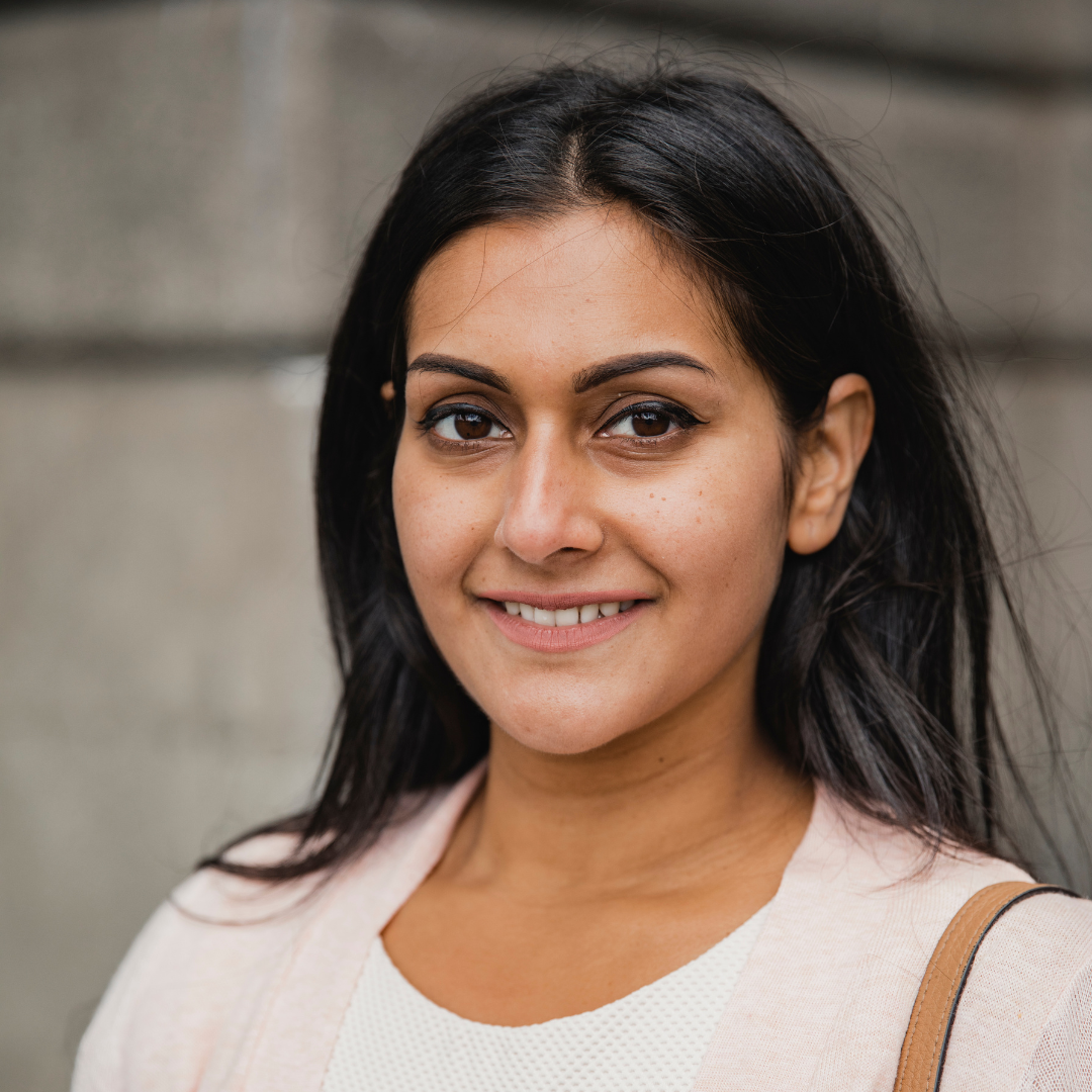 Al%20Ahad%20Recruitment%20Group