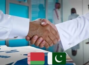 Belarus jobs in 2025