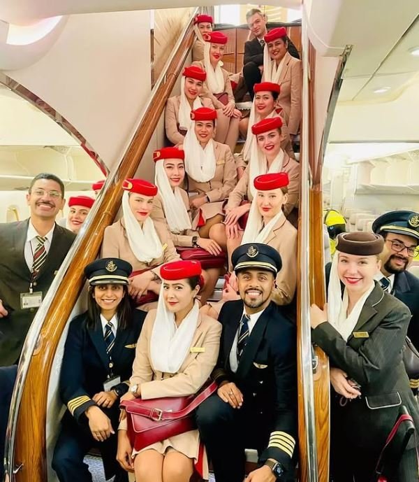 Al%20Ahad%20Recruitment%20Group