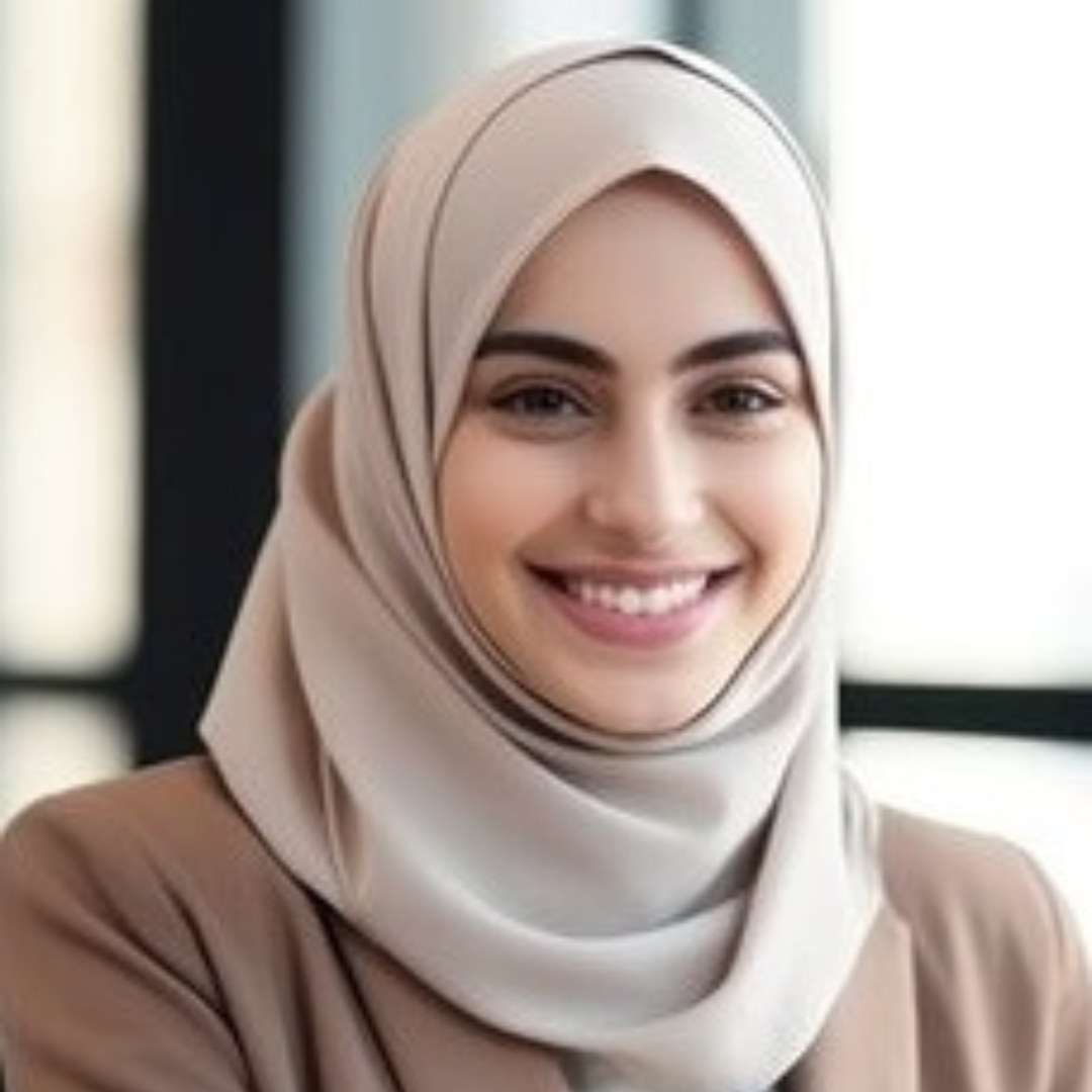 Al%20Ahad%20Recruitment%20Group