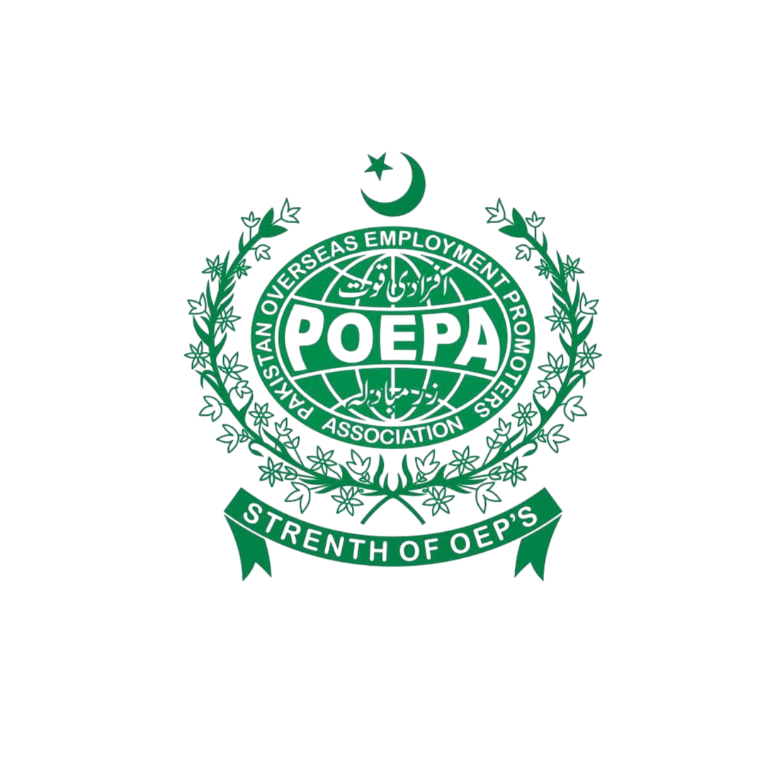 Al%20Ahad%20Recruitment%20Group