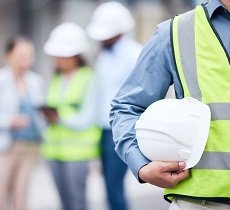 Al%20Ahad%20Recruitment%20Group