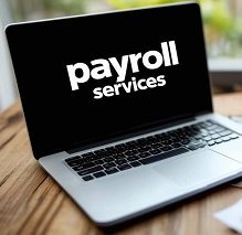 Al%20Ahad%20Recruitment%20Group