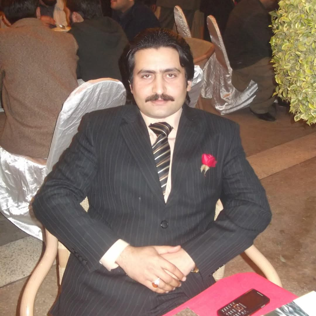 Al%20Ahad%20Recruitment%20Group