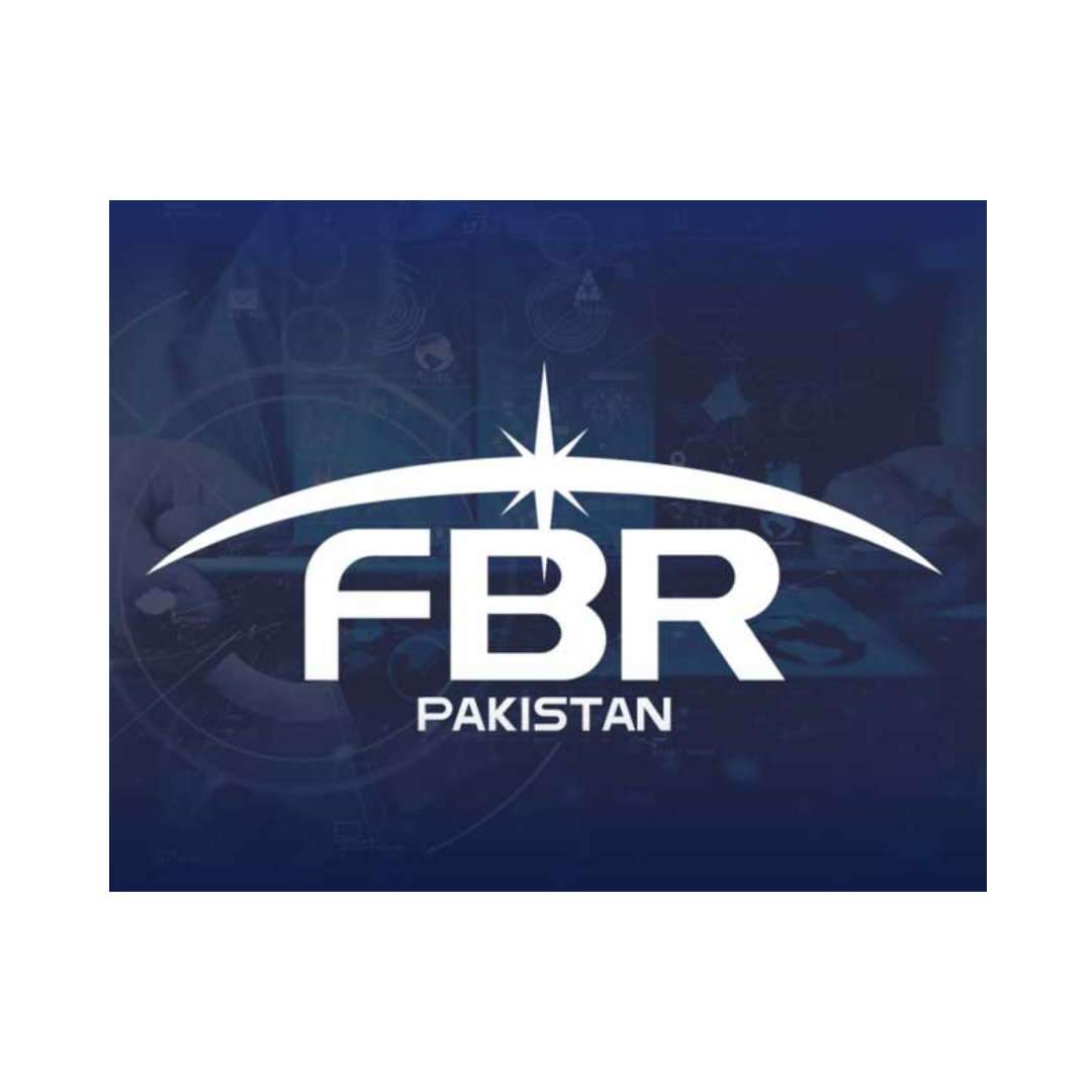 Al%20Ahad%20Recruitment%20Group