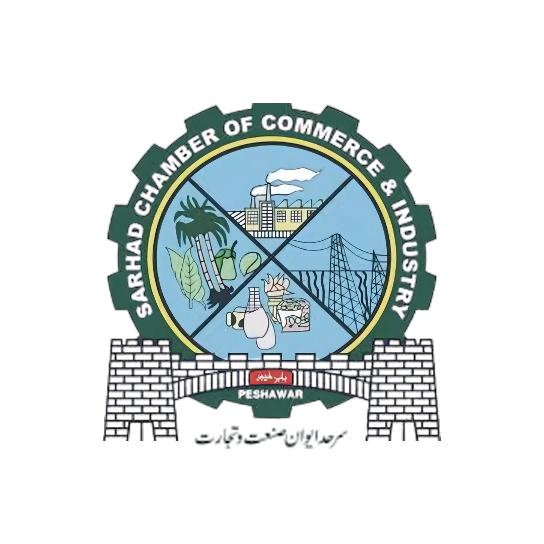 Al%20Ahad%20Recruitment%20Group