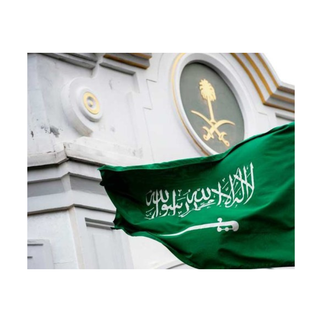 Al%20Ahad%20Recruitment%20Group