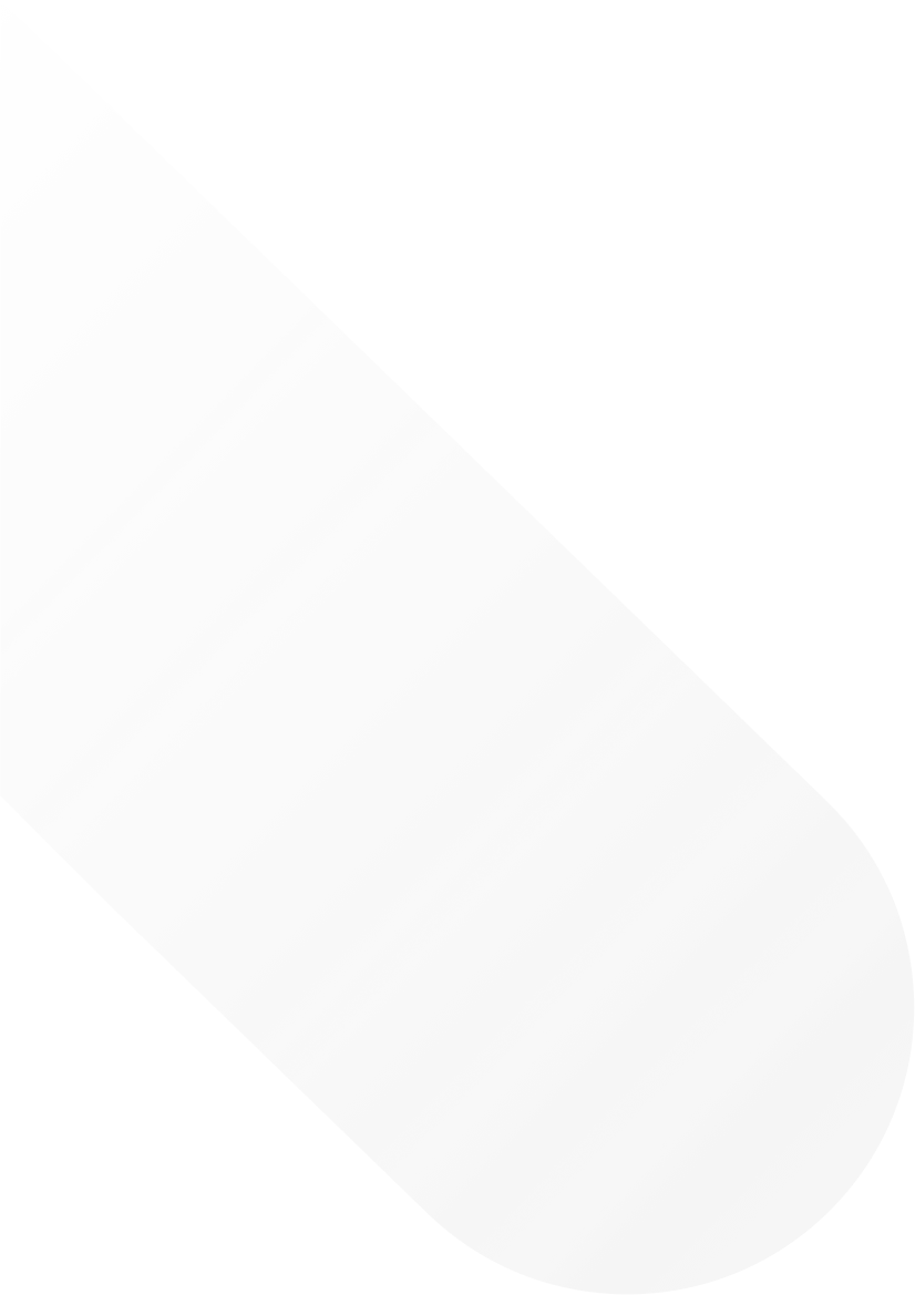 Al%20Ahad%20Recruitment%20Group