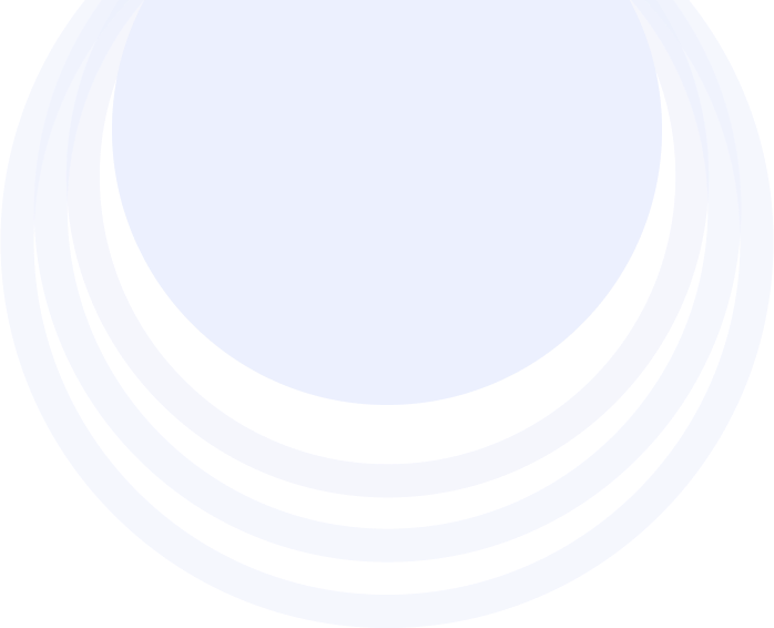 Al Ahad Recruitment Group