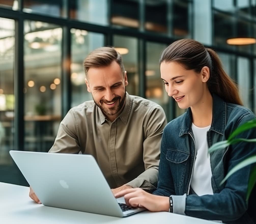 Al%20Ahad%20Recruitment%20Group