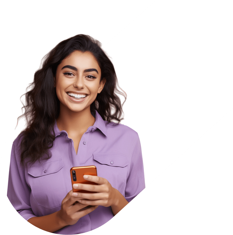 Al%20Ahad%20Recruitment%20Group