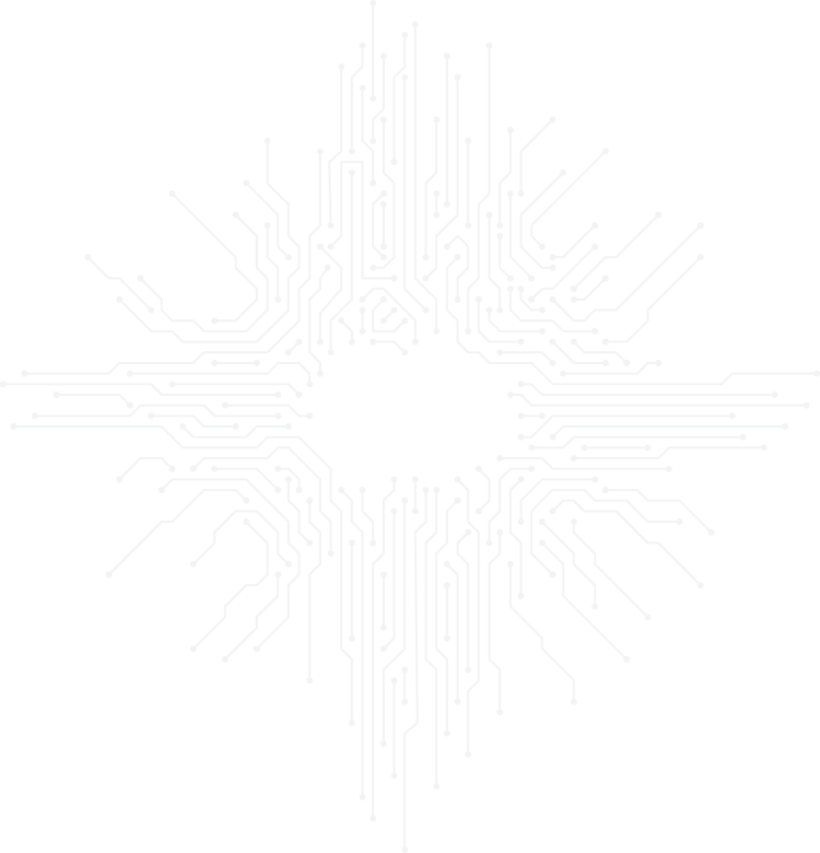 Al%20Ahad%20Recruitment%20Group