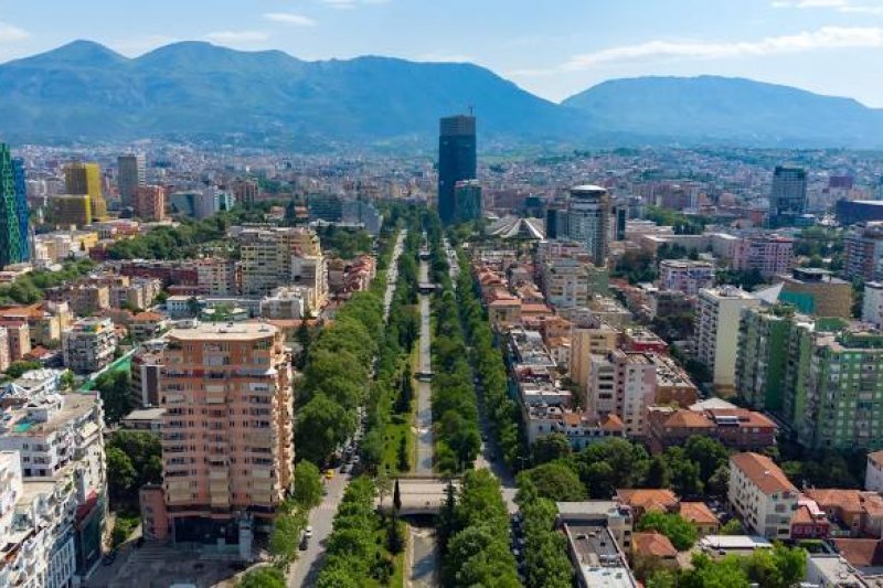 Al%20Ahad%20Recruitment%20Group