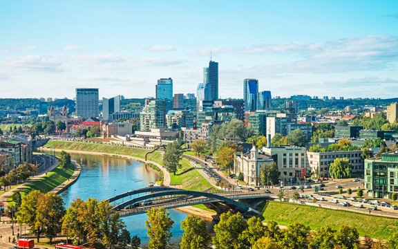 Al%20Ahad%20Recruitment%20Group