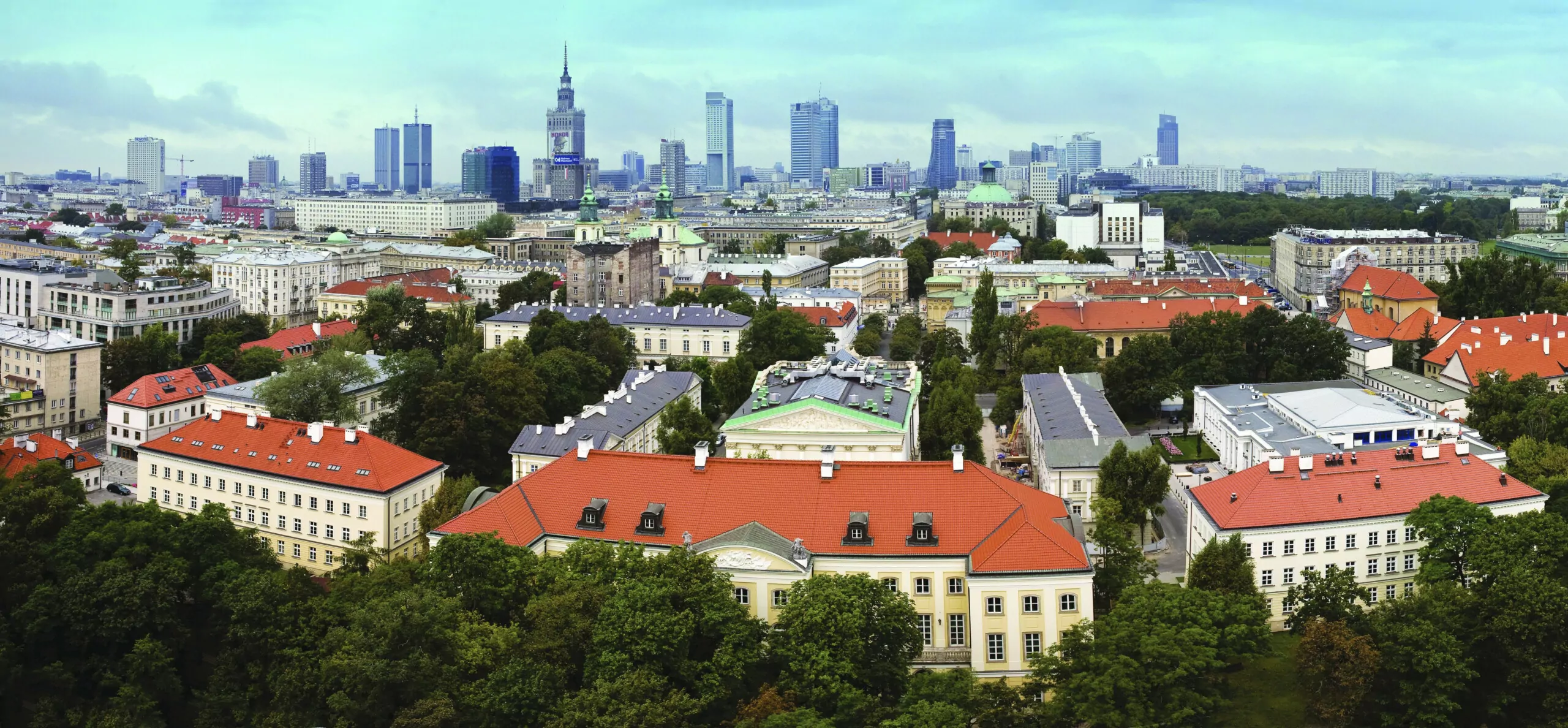 Al%20Ahad%20Recruitment%20Group