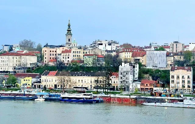 Al%20Ahad%20Recruitment%20Group