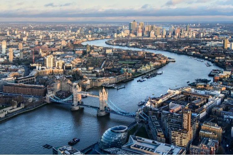 Al%20Ahad%20Recruitment%20Group