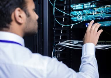 Al%20Ahad%20Recruitment%20Group